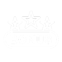 425luck Bônus e Promoções