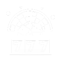 425luck Cassino Online