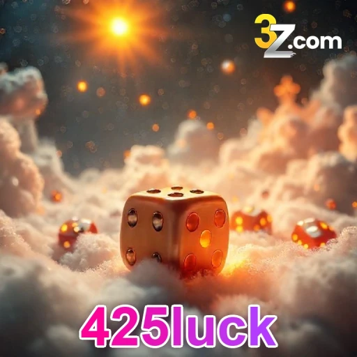 425luck