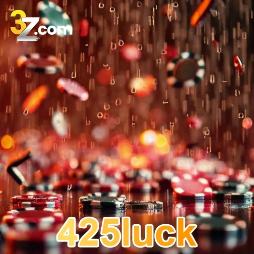425luck Jogos