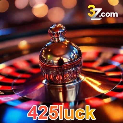 425luck VIP
